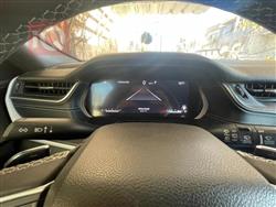 جيب جراند شيروكي إل